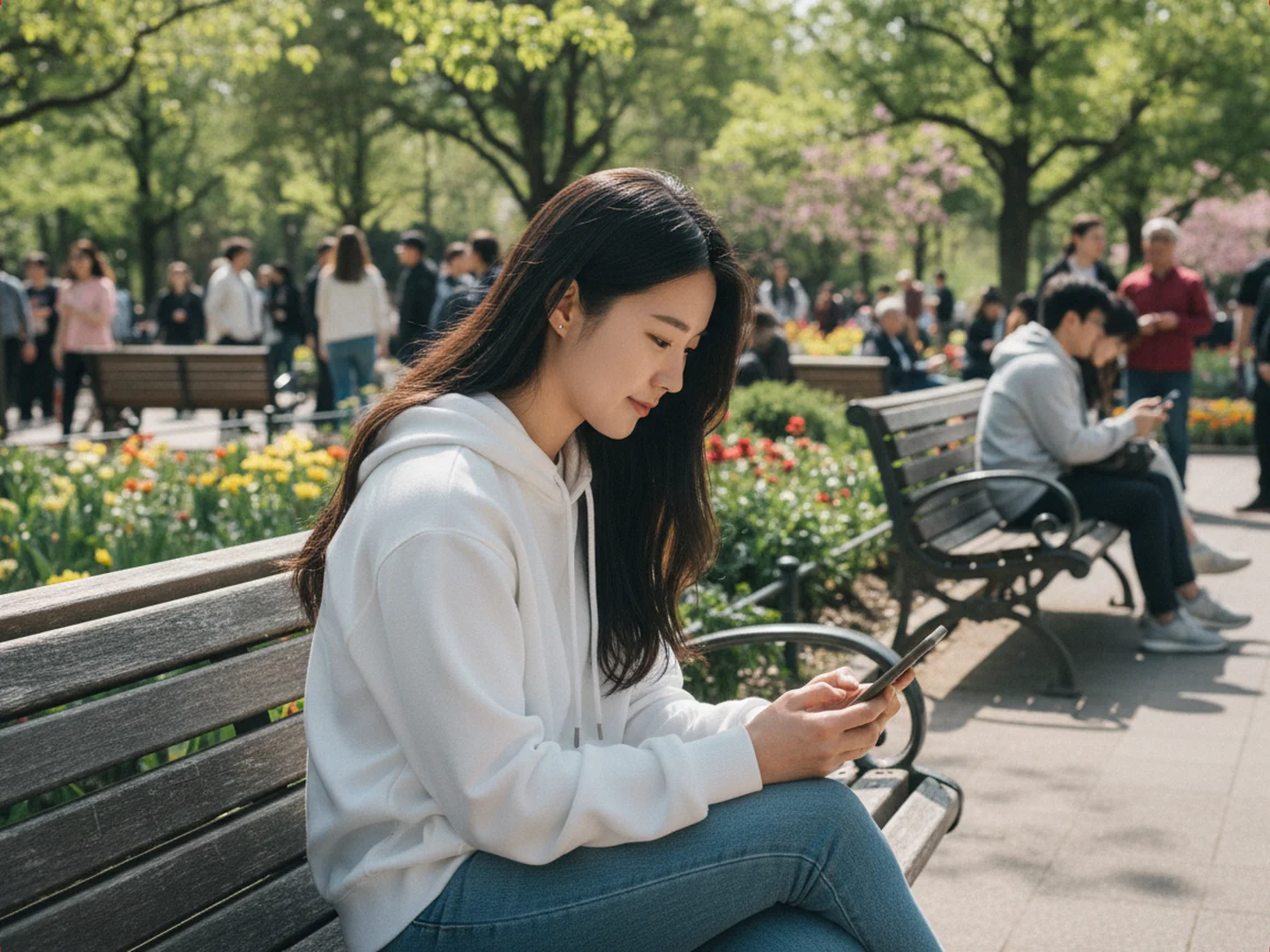 김민지 육상 과사03